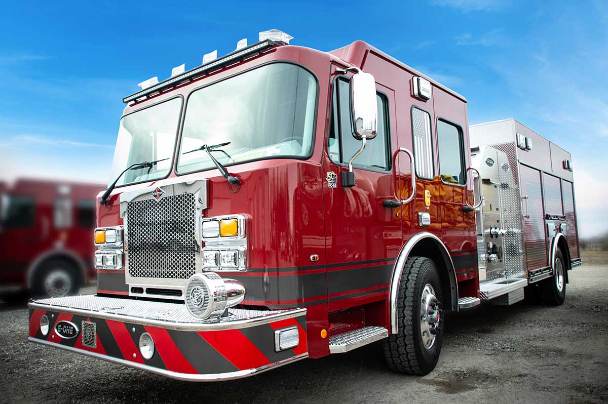 148540_FC94_rescue-pumper-5