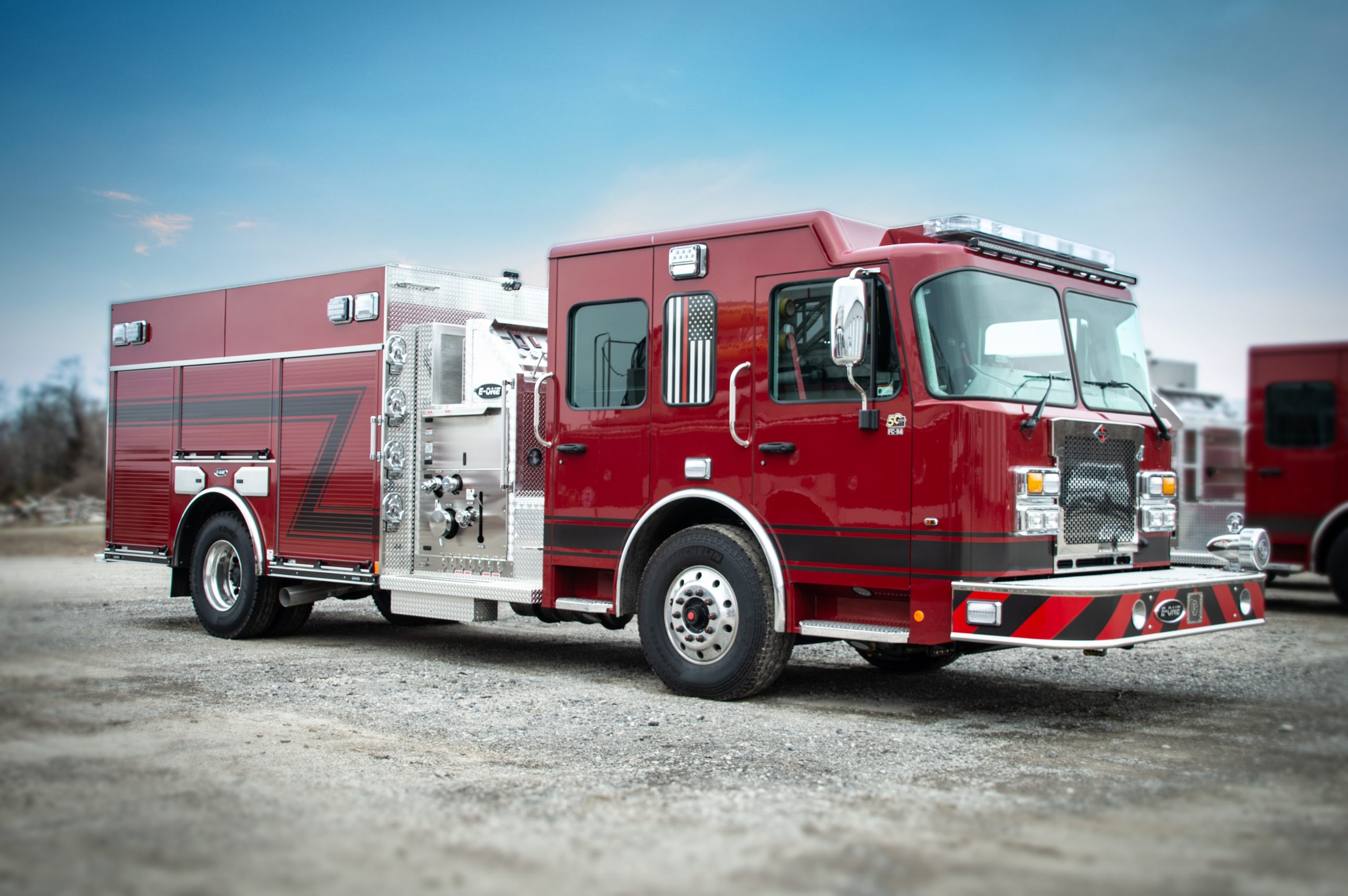 148540_rescue pumper-01