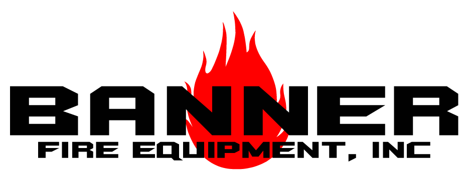 Banner Fire Equipment
