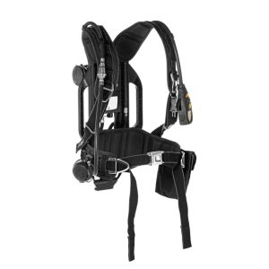 Draeger PSS 5000 SCBA NFPA Edition