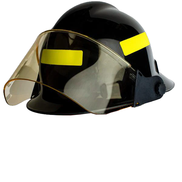 Phenix First Due - Image 4