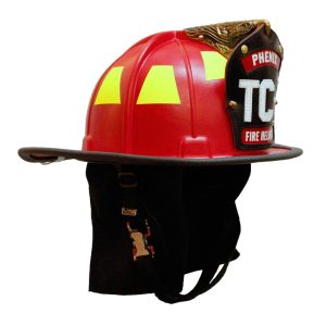 Phenix Helmet TL-1