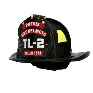 Phenix Helmet TL-2