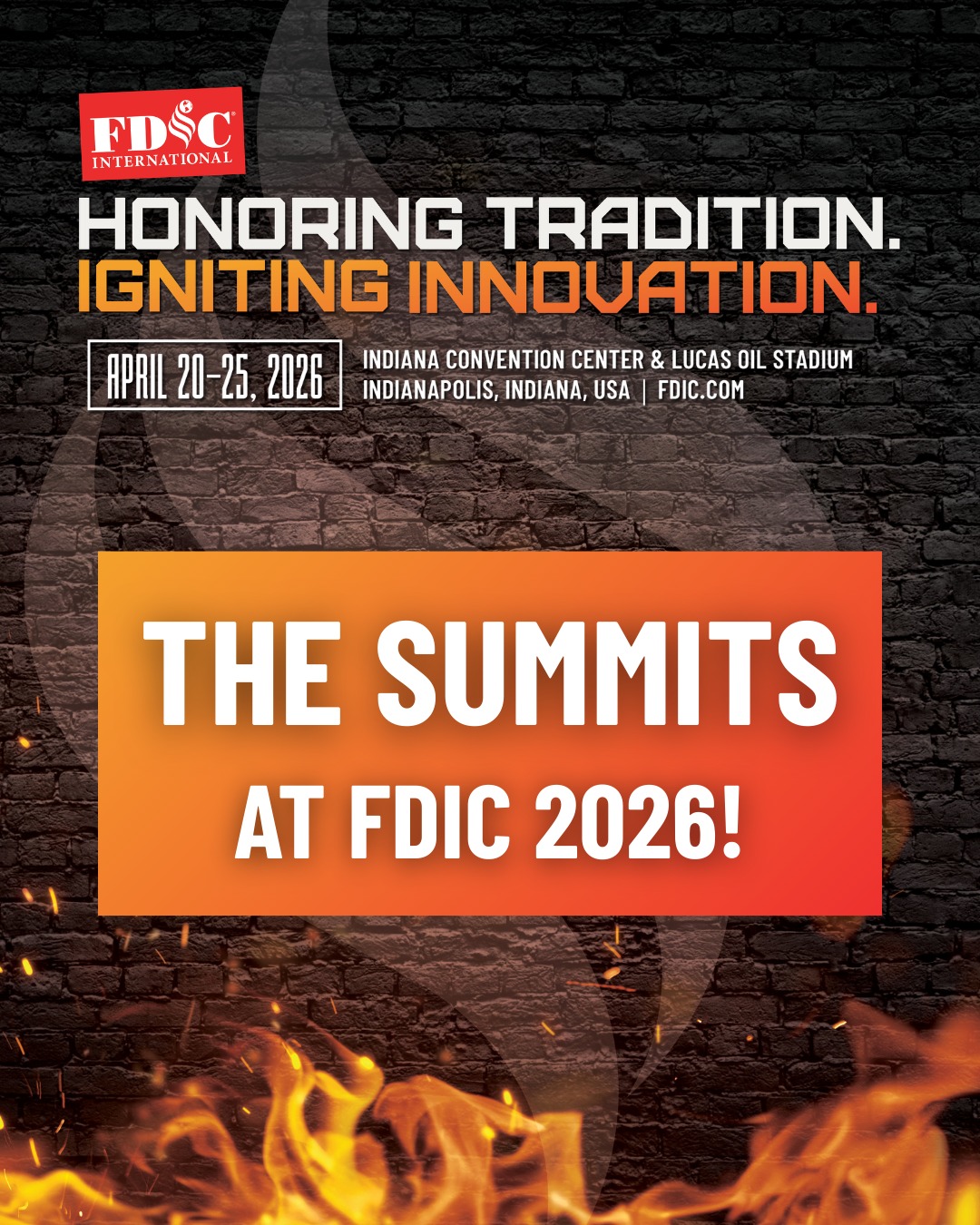 Heroes in the Heartland