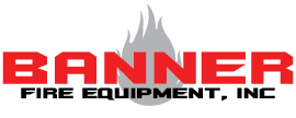 Banner Fire Equipment