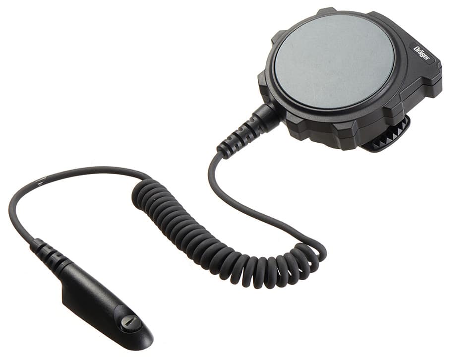 Draeger-Com-Control-440-1-D-9339-2014_C440 Dräger C‑C440