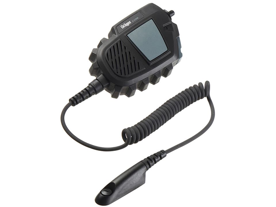 Draeger-Com-Control-550-1-D-9342-2014_C550_3 Dräger C‑C550