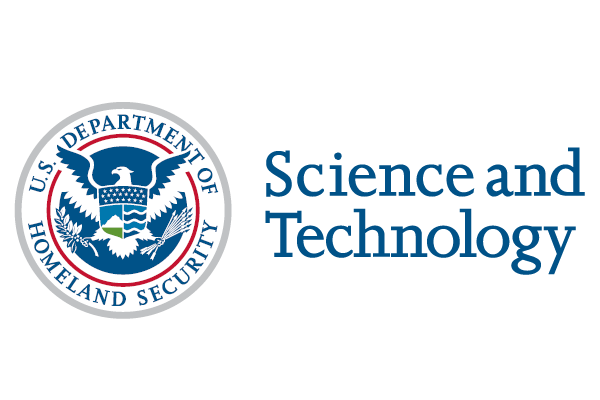 Firehouse Public Safety Foundation