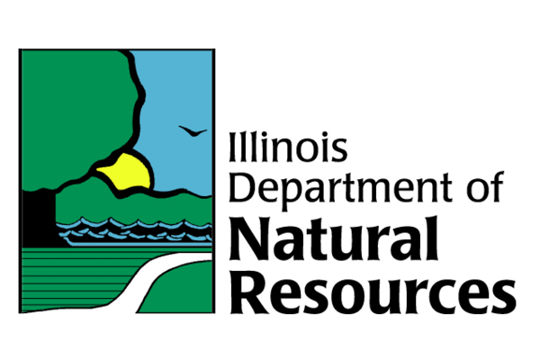 Firehouse Public Safety Foundation