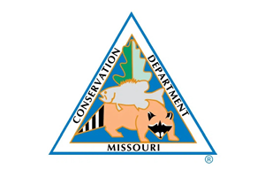 Firehouse Public Safety Foundation