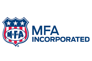 Firehouse Public Safety Foundation