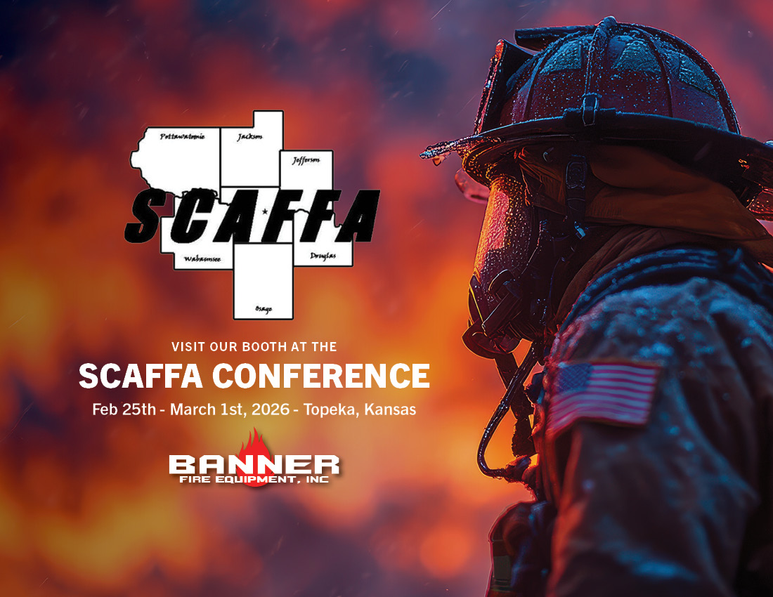 State Capitol Area Firefighters Association