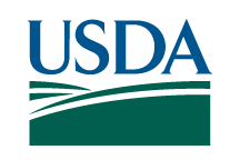 USDA Rural Grants