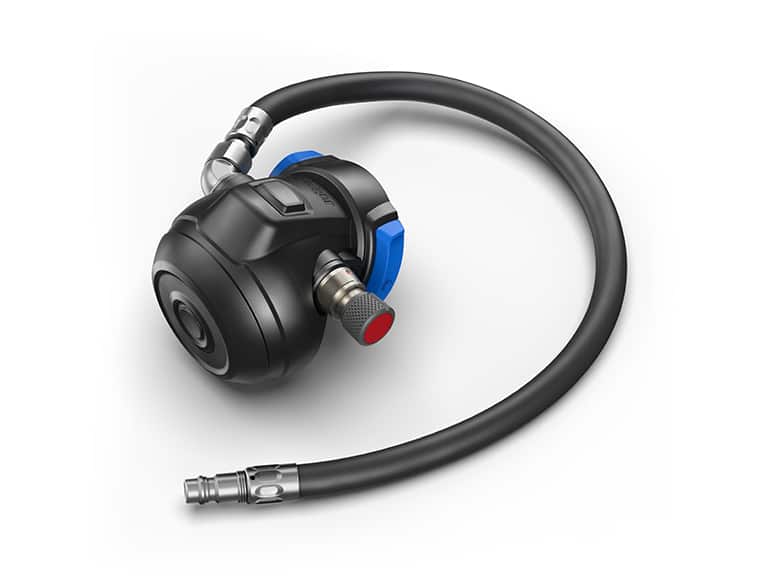 air-lung-demand-valve-ldv-4-3-D-93-2026