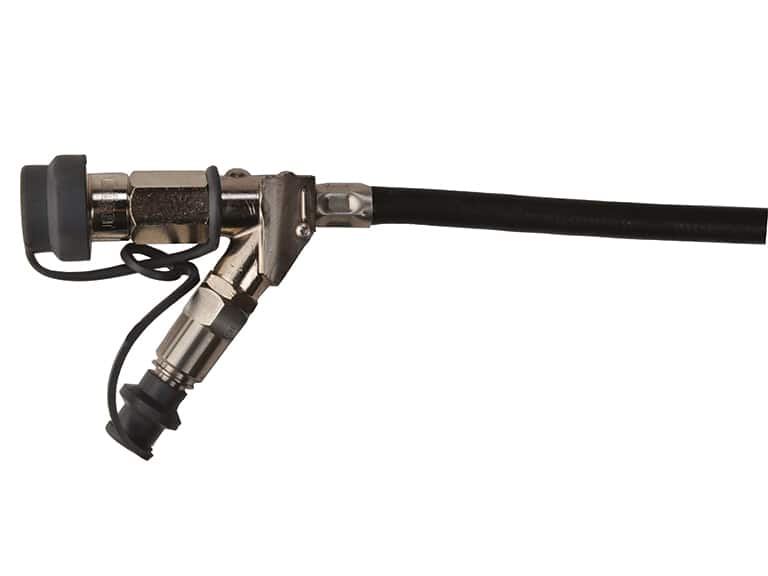 buddy-breather-3-2-D-25025-2010 PSS AirBoss UEBSS