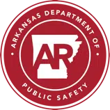 Firehouse Public Safety Foundation