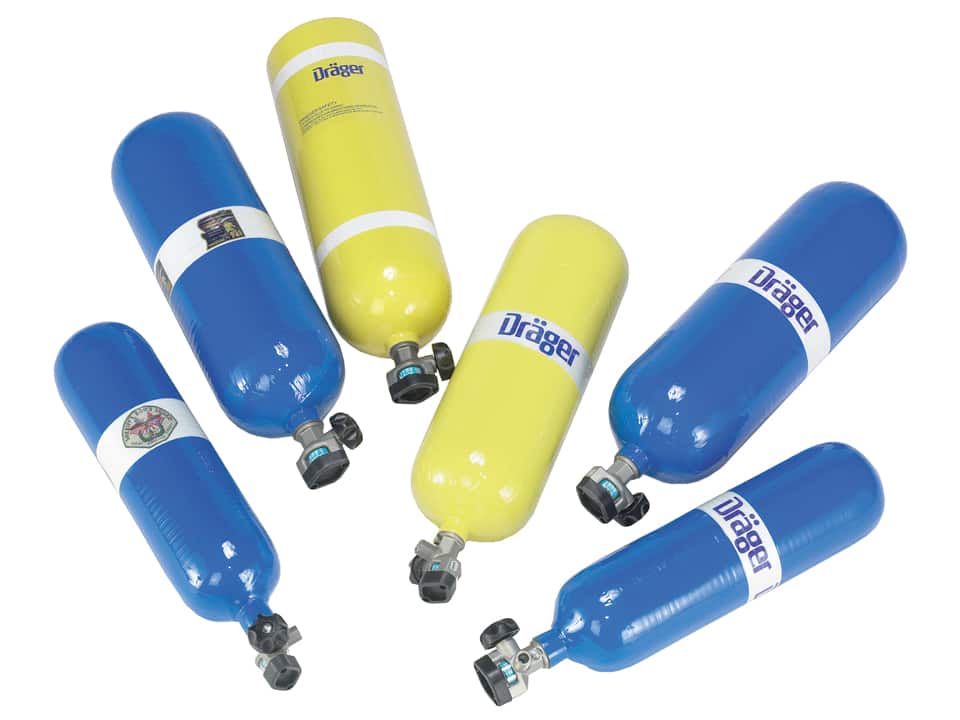 draeger-PSS-5000-Carbon-Composite-Cylinders-4-3-ST-9303-2007