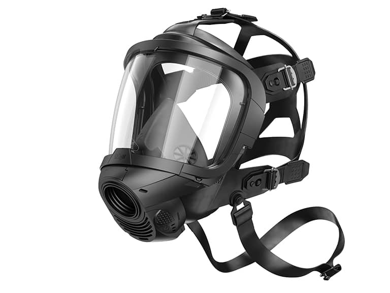 draeger-fps-7000-full-face-masks-4-3-D-4985-2024 Dräger FPS 7000