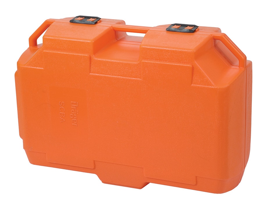 draeger-scba-storage-case-4-3-ST-1274-2008 Dräger SCBA Storage Case