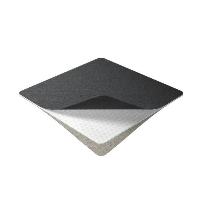 Gore-tex Crosstech Endure