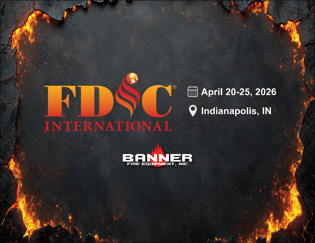 FDIC International
