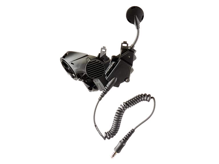 fps-com-5000-3-2-D-8585-2016 Dräger FPS‑COM 5000