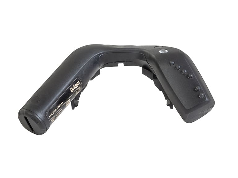 fps-hud-airboss-4-3-D-15946-2025