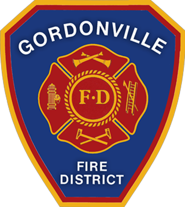 Gordonville Fire District