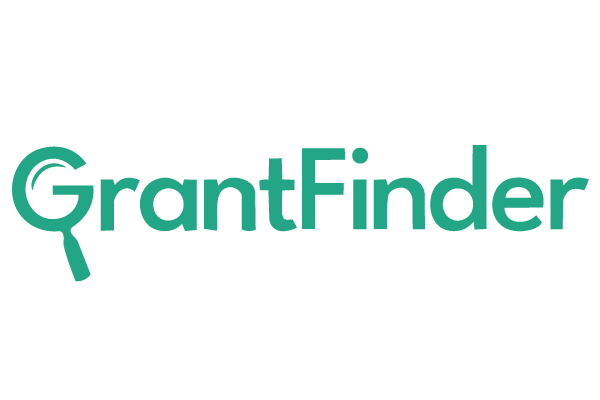 Firehouse Public Safety Foundation