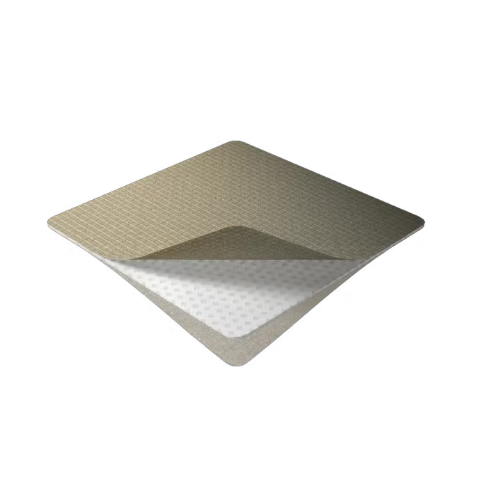 Gore-tex Crosstech Endure