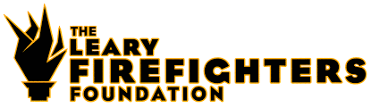 Leary Firefighters Foundation