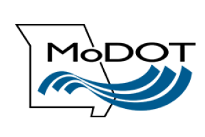 Firehouse Public Safety Foundation