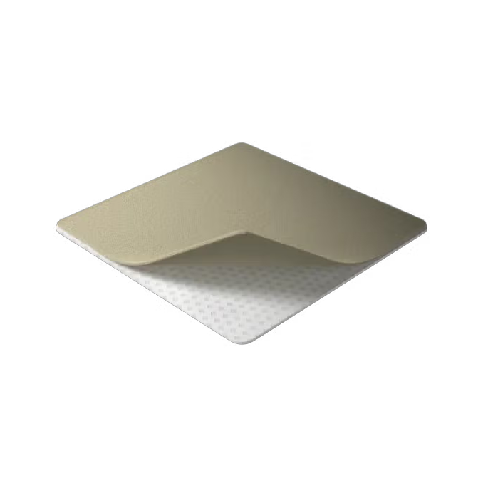 Gore-tex Crosstech Endure