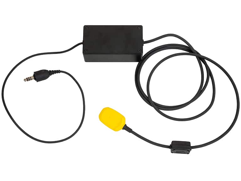 pss-airboss-clip-charger-4-3-D-15945-2025 PSS AirBoss Clip Charger