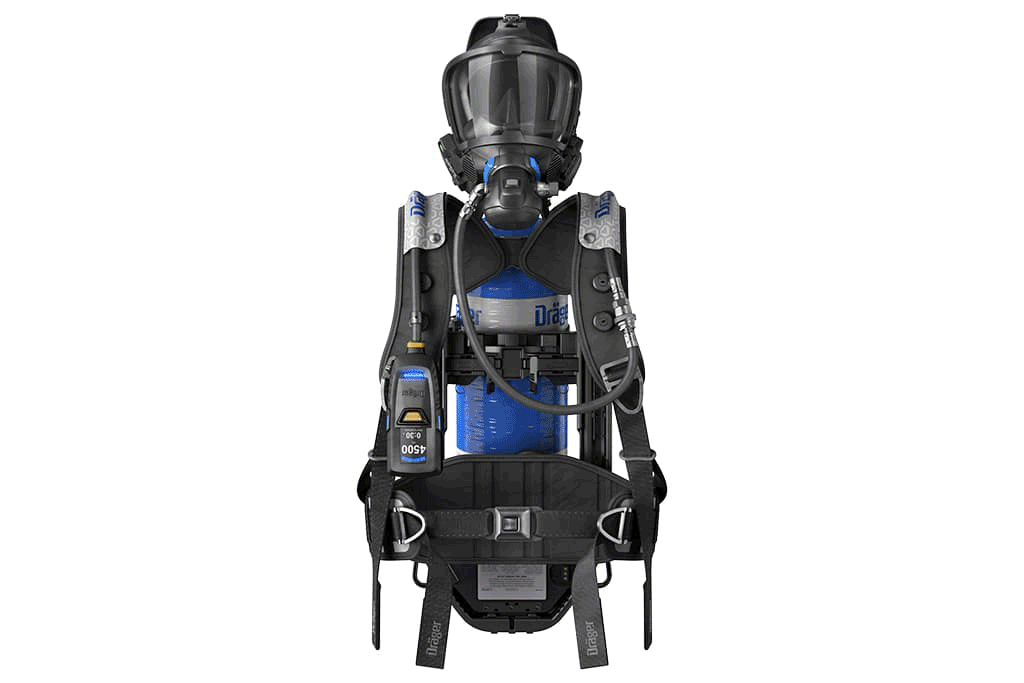pss-airboss-nfpa-self-contained-breathing-apparatus-scba-3-2-D-19602-2025