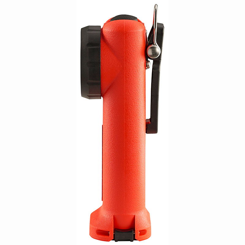 SURVIVOR Right Angle Light - Image 2