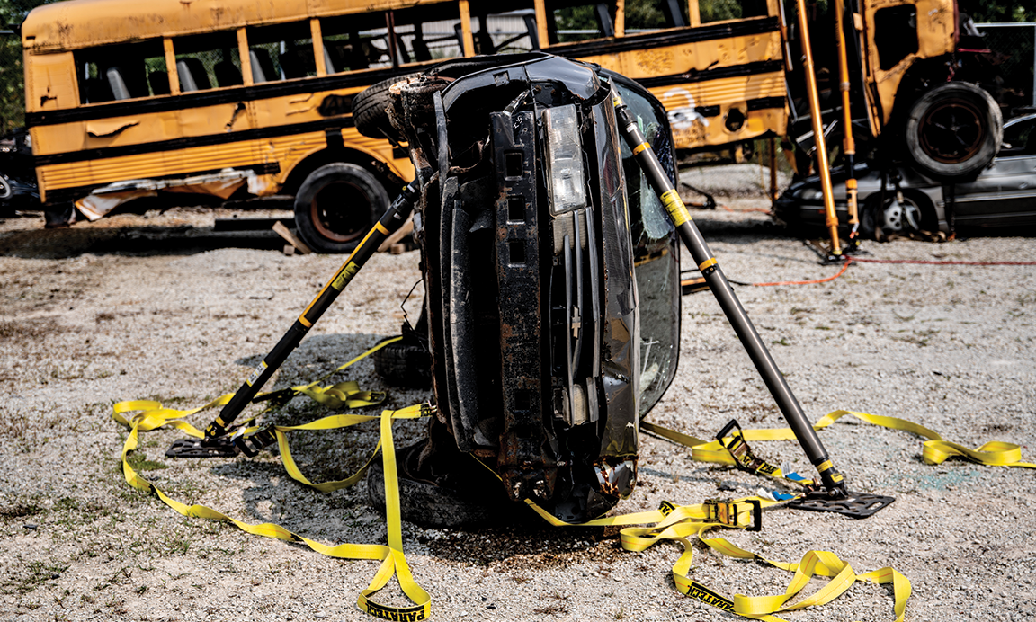 Rapid-Extrication-Kit_3-1152x692-1