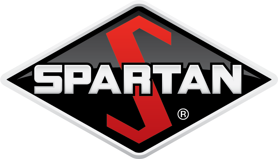 Spartan_DiamondLogo_4C