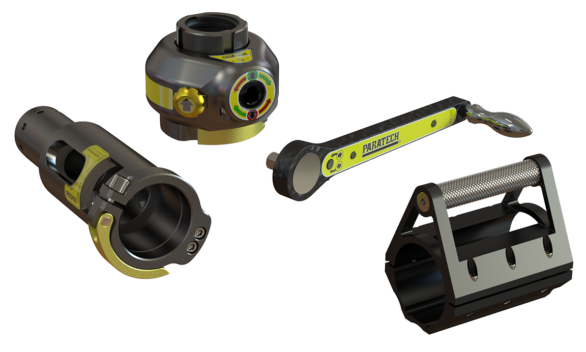 Strut-Drive-Retrofit-Kit-1152x692-1 Strut Driver retro fit kit