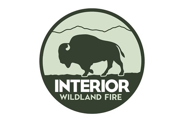 Firehouse Public Safety Foundation